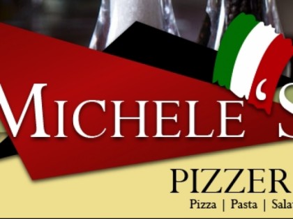 照片: Michele&amp;#039;s